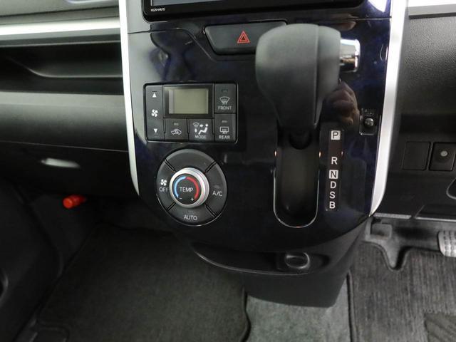 タントカスタムＸ　トップエディションＳＡIIIオーディオレス　バックカメラ　片側電動スライドドア　ＬＥＤヘッドライト　キーフリー（愛知県）の中古車