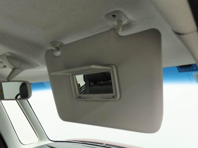 タントカスタムＸ　トップエディションＳＡIIIオーディオレス　バックカメラ　片側電動スライドドア　ＬＥＤヘッドライト　キーフリー（愛知県）の中古車