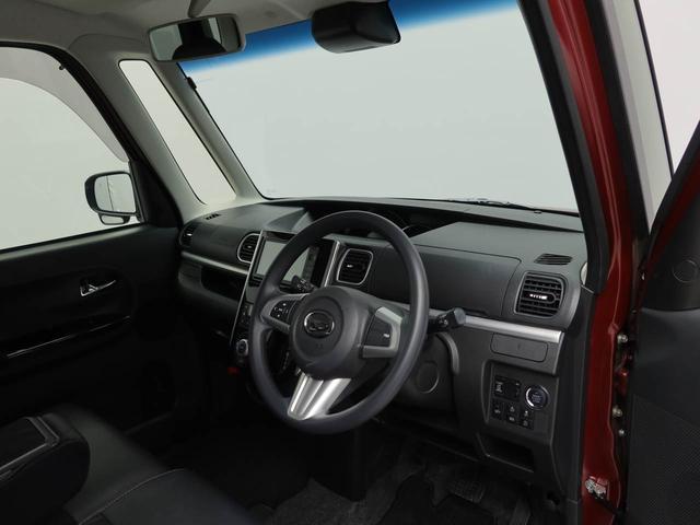 タントカスタムＸ　トップエディションＳＡIIIオーディオレス　バックカメラ　片側電動スライドドア　ＬＥＤヘッドライト　キーフリー（愛知県）の中古車