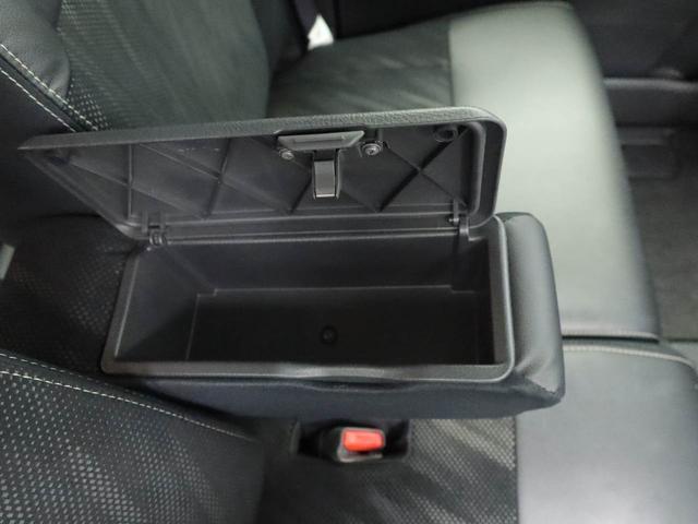 タントカスタムＸ　トップエディションＳＡIIIオーディオレス　バックカメラ　片側電動スライドドア　ＬＥＤヘッドライト　キーフリー（愛知県）の中古車