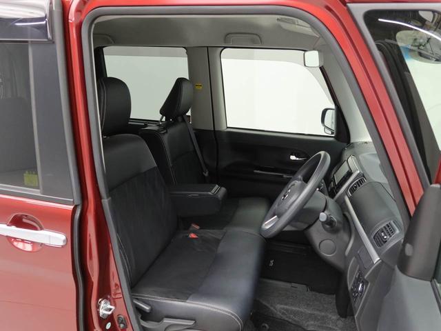 タントカスタムＸ　トップエディションＳＡIIIオーディオレス　バックカメラ　片側電動スライドドア　ＬＥＤヘッドライト　キーフリー（愛知県）の中古車