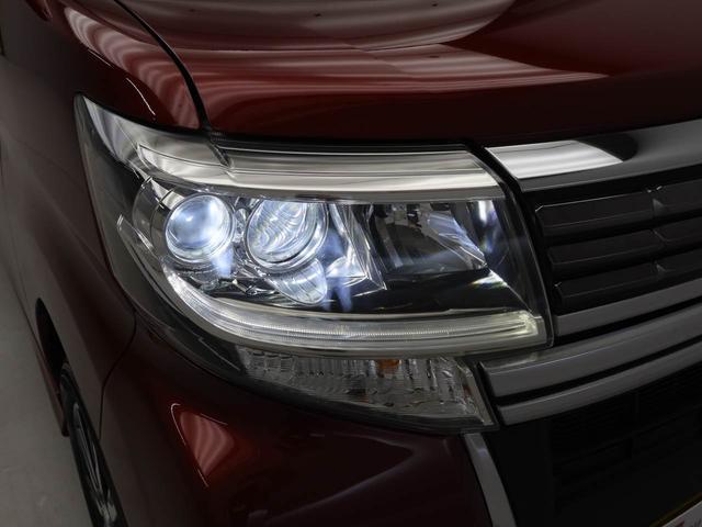 タントカスタムＸ　トップエディションＳＡIIIオーディオレス　バックカメラ　片側電動スライドドア　ＬＥＤヘッドライト　キーフリー（愛知県）の中古車