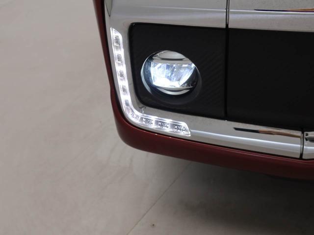 タントカスタムＸ　トップエディションＳＡIIIオーディオレス　バックカメラ　片側電動スライドドア　ＬＥＤヘッドライト　キーフリー（愛知県）の中古車