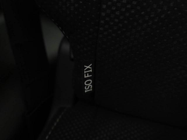 タントカスタムＸ　トップエディションＳＡIIIオーディオレス　バックカメラ　片側電動スライドドア　ＬＥＤヘッドライト　キーフリー（愛知県）の中古車