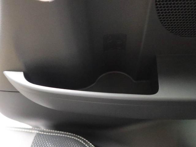 タントカスタムＸ　トップエディションＳＡIIIオーディオレス　バックカメラ　片側電動スライドドア　ＬＥＤヘッドライト　キーフリー（愛知県）の中古車