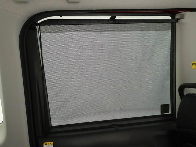 タントカスタムＸ　トップエディションＳＡIIIオーディオレス　バックカメラ　片側電動スライドドア　ＬＥＤヘッドライト　キーフリー（愛知県）の中古車