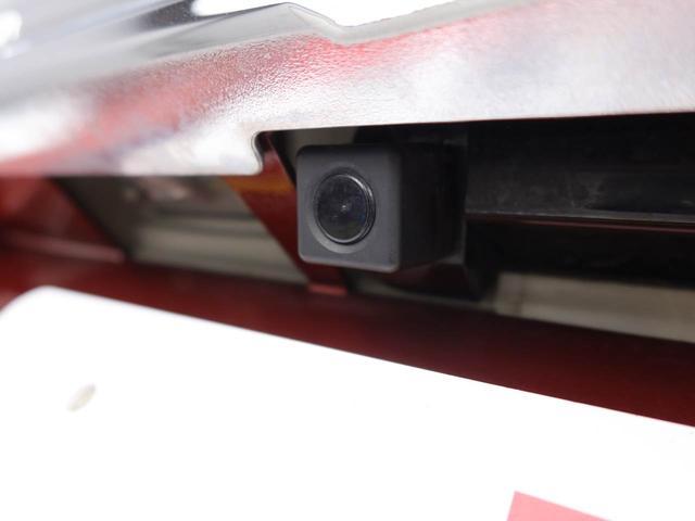 タントカスタムＸ　トップエディションＳＡIIIオーディオレス　バックカメラ　片側電動スライドドア　ＬＥＤヘッドライト　キーフリー（愛知県）の中古車