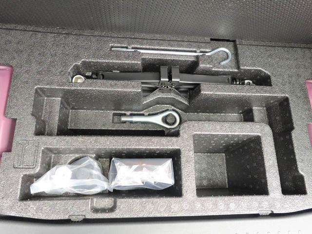 タントカスタムＸ　トップエディションＳＡIIIオーディオレス　バックカメラ　片側電動スライドドア　ＬＥＤヘッドライト　キーフリー（愛知県）の中古車