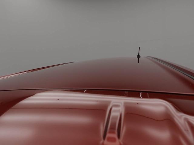 タントカスタムＸ　トップエディションＳＡIIIオーディオレス　バックカメラ　片側電動スライドドア　ＬＥＤヘッドライト　キーフリー（愛知県）の中古車