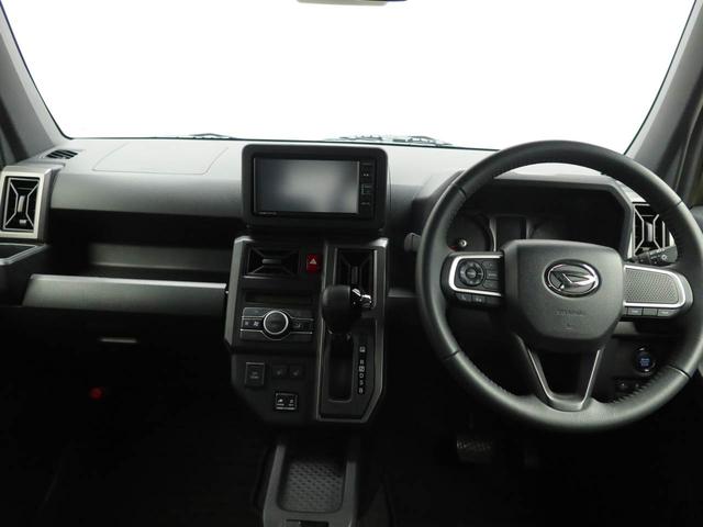 タフトG クロムベンチャーキーフリーシステム スカイフィールトップ LEDヘッドランプ(愛知県)の中古車