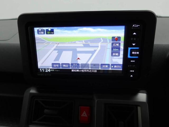 タフトG クロムベンチャーキーフリーシステム スカイフィールトップ LEDヘッドランプ(愛知県)の中古車