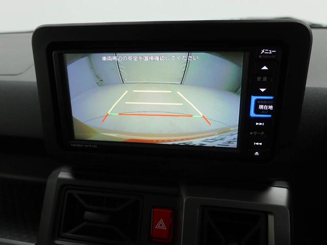 タフトG クロムベンチャーキーフリーシステム スカイフィールトップ LEDヘッドランプ(愛知県)の中古車