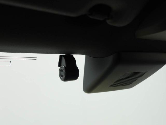 タフトG クロムベンチャーキーフリーシステム スカイフィールトップ LEDヘッドランプ(愛知県)の中古車