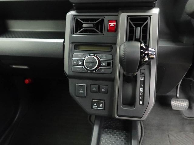 タフトG クロムベンチャーキーフリーシステム スカイフィールトップ LEDヘッドランプ(愛知県)の中古車