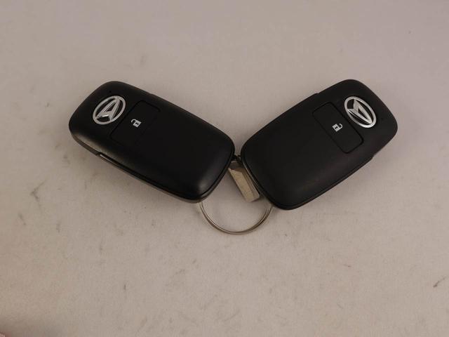 タフトG クロムベンチャーキーフリーシステム スカイフィールトップ LEDヘッドランプ(愛知県)の中古車