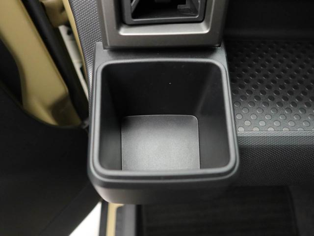 タフトG クロムベンチャーキーフリーシステム スカイフィールトップ LEDヘッドランプ(愛知県)の中古車