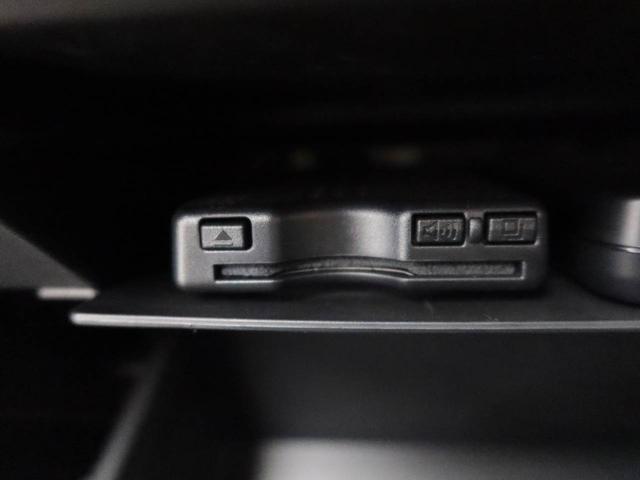 タフトG クロムベンチャーキーフリーシステム スカイフィールトップ LEDヘッドランプ(愛知県)の中古車