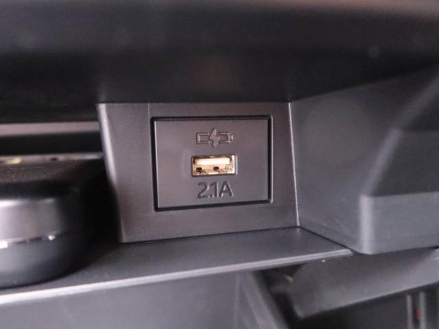 タフトG クロムベンチャーキーフリーシステム スカイフィールトップ LEDヘッドランプ(愛知県)の中古車