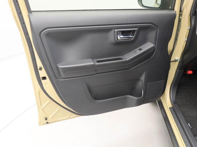 タフトG クロムベンチャーキーフリーシステム スカイフィールトップ LEDヘッドランプ(愛知県)の中古車