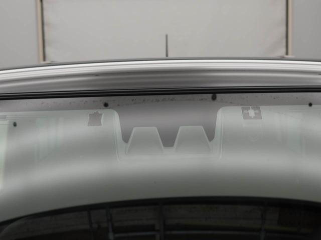 タフトG クロムベンチャーキーフリーシステム スカイフィールトップ LEDヘッドランプ(愛知県)の中古車