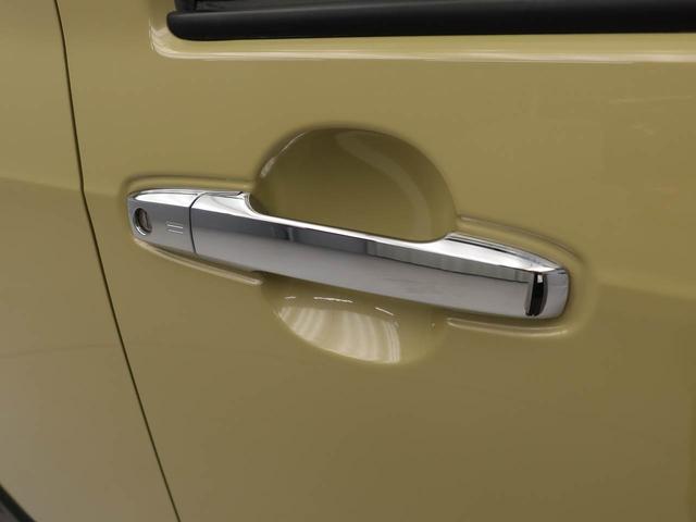 タフトG クロムベンチャーキーフリーシステム スカイフィールトップ LEDヘッドランプ(愛知県)の中古車