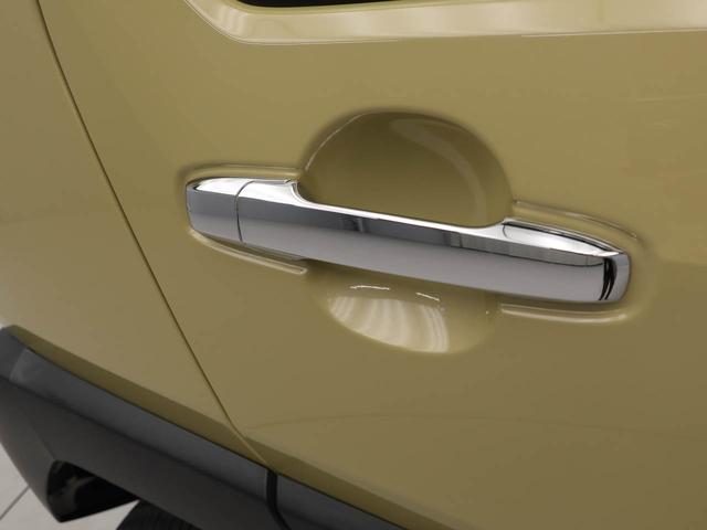 タフトG クロムベンチャーキーフリーシステム スカイフィールトップ LEDヘッドランプ(愛知県)の中古車