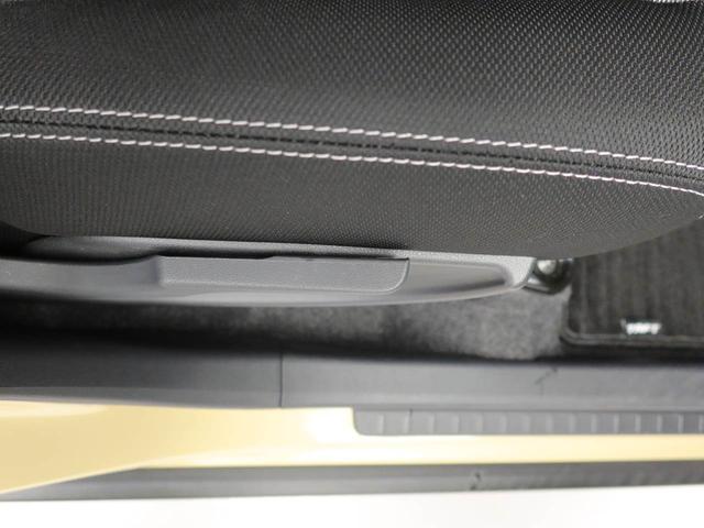 タフトG クロムベンチャーキーフリーシステム スカイフィールトップ LEDヘッドランプ(愛知県)の中古車