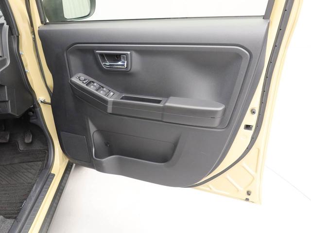 タフトG クロムベンチャーキーフリーシステム スカイフィールトップ LEDヘッドランプ(愛知県)の中古車