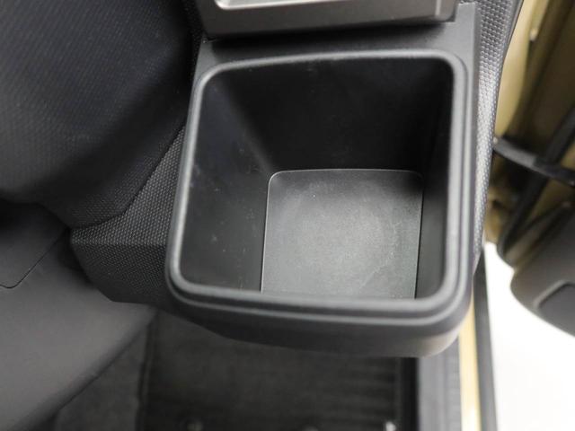 タフトG クロムベンチャーキーフリーシステム スカイフィールトップ LEDヘッドランプ(愛知県)の中古車