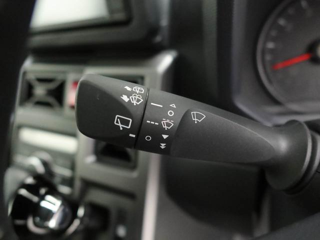 タフトG クロムベンチャーキーフリーシステム スカイフィールトップ LEDヘッドランプ(愛知県)の中古車