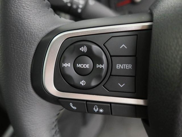 タフトG クロムベンチャーキーフリーシステム スカイフィールトップ LEDヘッドランプ(愛知県)の中古車