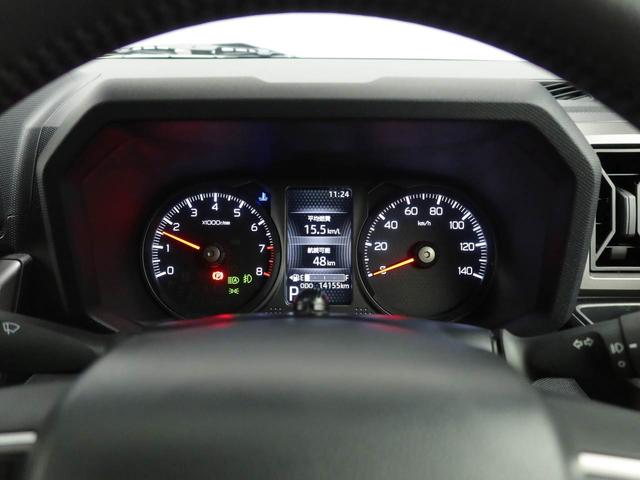 タフトG クロムベンチャーキーフリーシステム スカイフィールトップ LEDヘッドランプ(愛知県)の中古車