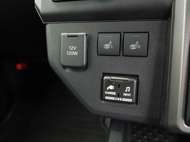 タフトG クロムベンチャーキーフリーシステム スカイフィールトップ LEDヘッドランプ(愛知県)の中古車