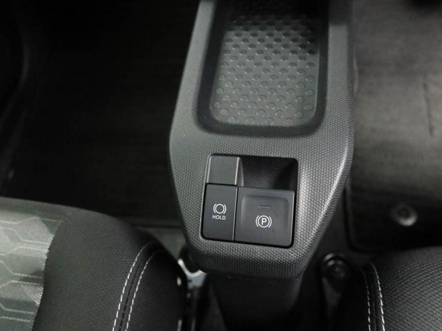 タフトG クロムベンチャーキーフリーシステム スカイフィールトップ LEDヘッドランプ(愛知県)の中古車