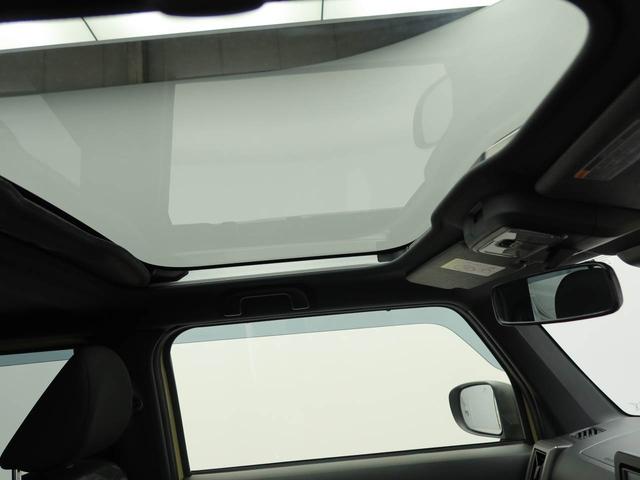 タフトG クロムベンチャーキーフリーシステム スカイフィールトップ LEDヘッドランプ(愛知県)の中古車