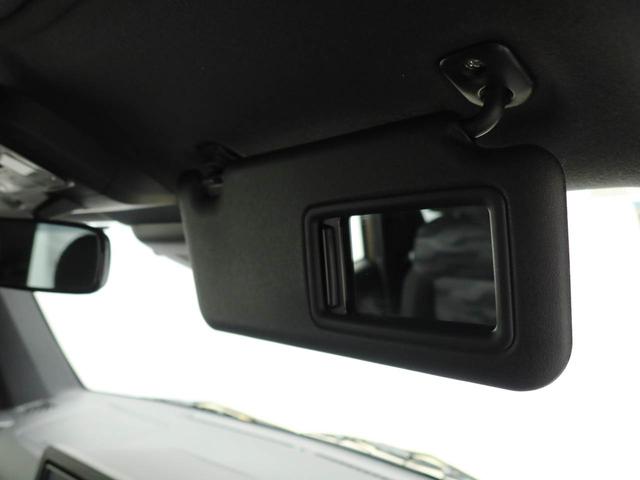 タフトG クロムベンチャーキーフリーシステム スカイフィールトップ LEDヘッドランプ(愛知県)の中古車