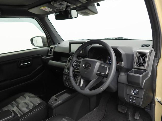 タフトG クロムベンチャーキーフリーシステム スカイフィールトップ LEDヘッドランプ(愛知県)の中古車