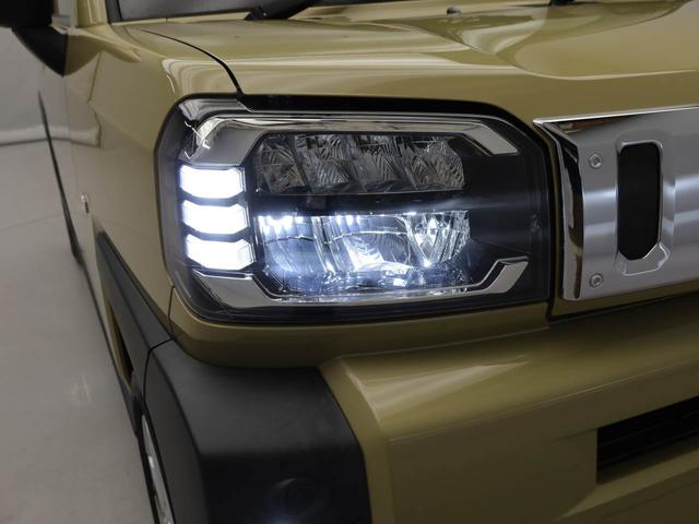 タフトG クロムベンチャーキーフリーシステム スカイフィールトップ LEDヘッドランプ(愛知県)の中古車