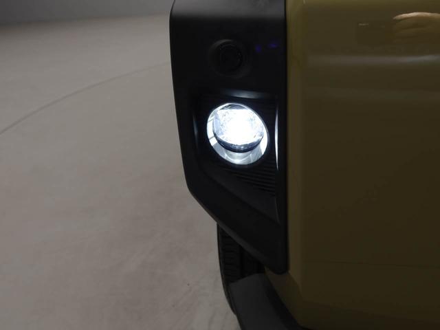 タフトG クロムベンチャーキーフリーシステム スカイフィールトップ LEDヘッドランプ(愛知県)の中古車