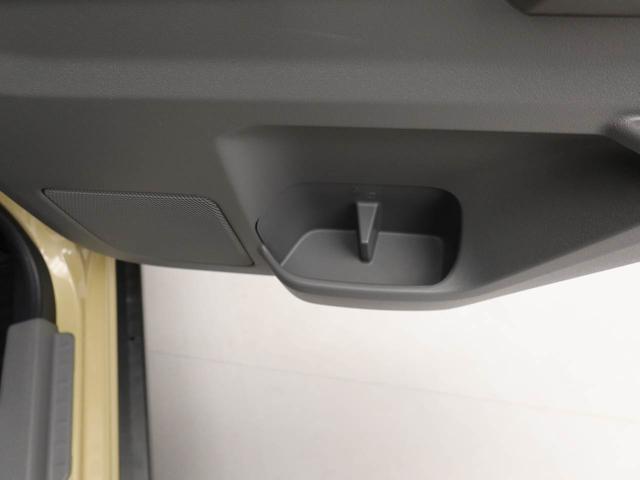 タフトG クロムベンチャーキーフリーシステム スカイフィールトップ LEDヘッドランプ(愛知県)の中古車