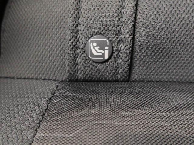 タフトG クロムベンチャーキーフリーシステム スカイフィールトップ LEDヘッドランプ(愛知県)の中古車