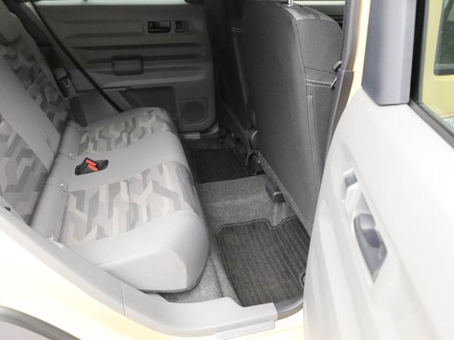 タフトG クロムベンチャーキーフリーシステム スカイフィールトップ LEDヘッドランプ(愛知県)の中古車