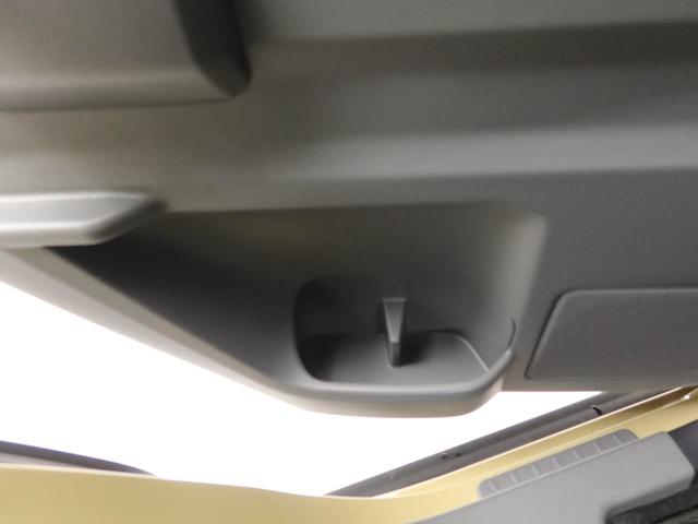 タフトG クロムベンチャーキーフリーシステム スカイフィールトップ LEDヘッドランプ(愛知県)の中古車