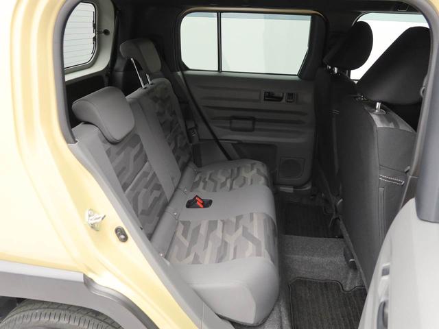 タフトG クロムベンチャーキーフリーシステム スカイフィールトップ LEDヘッドランプ(愛知県)の中古車