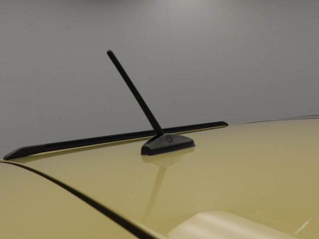 タフトG クロムベンチャーキーフリーシステム スカイフィールトップ LEDヘッドランプ(愛知県)の中古車