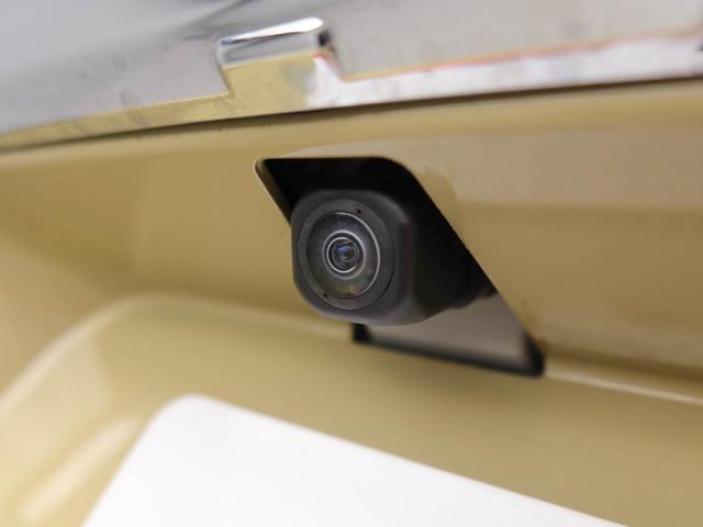 タフトG クロムベンチャーキーフリーシステム スカイフィールトップ LEDヘッドランプ(愛知県)の中古車