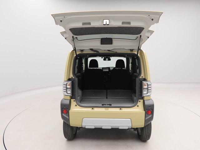 タフトG クロムベンチャーキーフリーシステム スカイフィールトップ LEDヘッドランプ(愛知県)の中古車