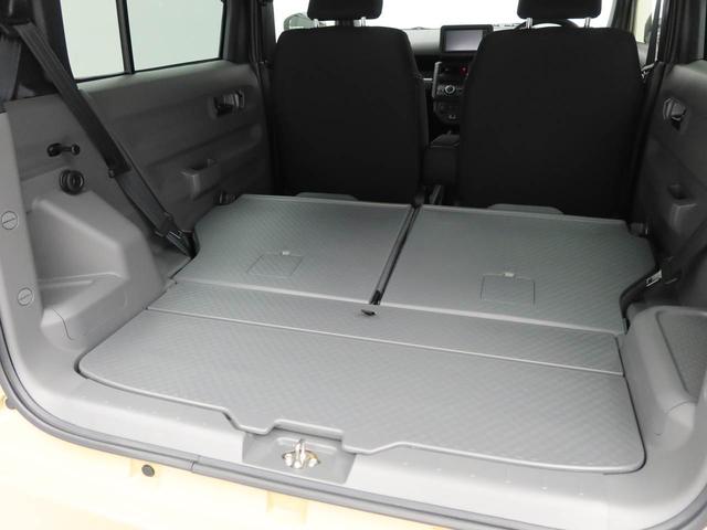 タフトG クロムベンチャーキーフリーシステム スカイフィールトップ LEDヘッドランプ(愛知県)の中古車