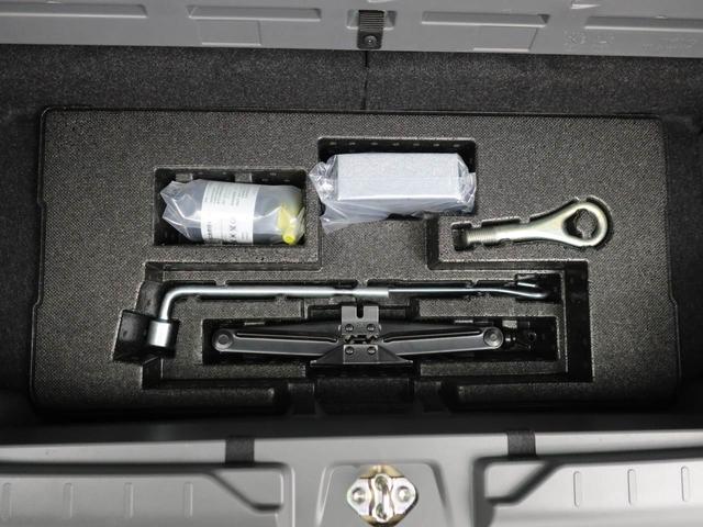 タフトG クロムベンチャーキーフリーシステム スカイフィールトップ LEDヘッドランプ(愛知県)の中古車