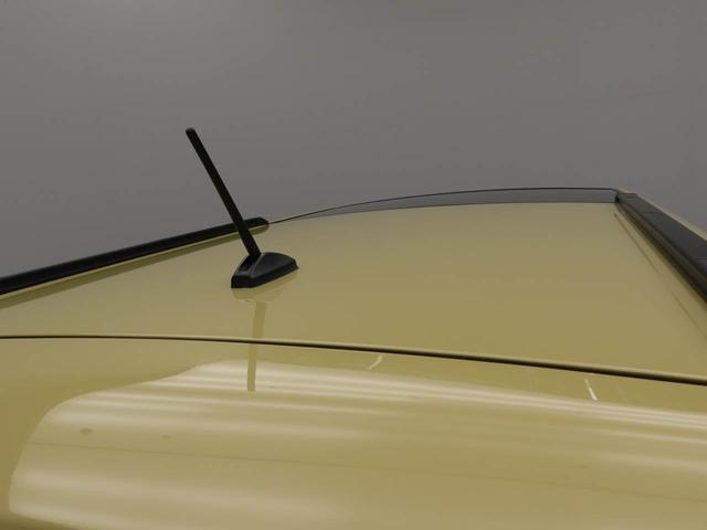 タフトG クロムベンチャーキーフリーシステム スカイフィールトップ LEDヘッドランプ(愛知県)の中古車